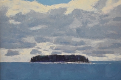 Building-Clouds