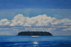 Fairwinds