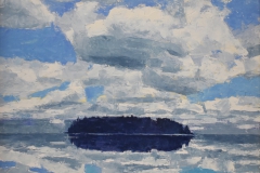 Mid-Summer
