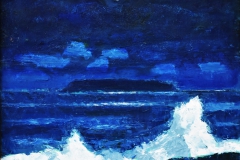 Moonlight2