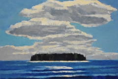 Stacking-Clouds