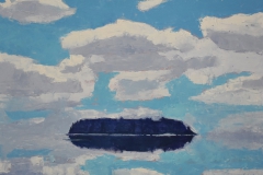 cumulus