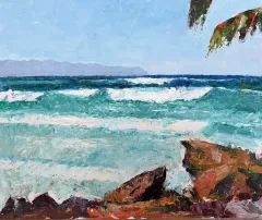 Halelwa